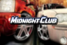 Midnight Club